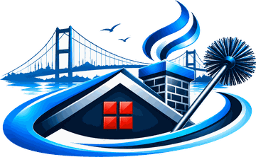 BoğaziçiBaca logo